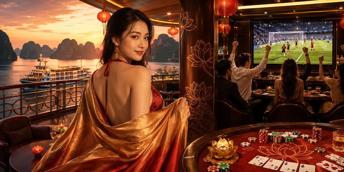 vnd9 Chúng tôi bảo vệ thông tin của bạn như thế nào