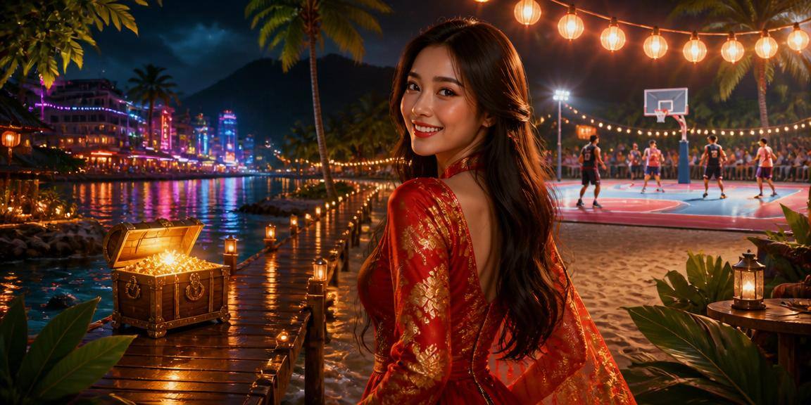 vnd9 vnd9 — Casino trên điện thoại thân quen của bạn