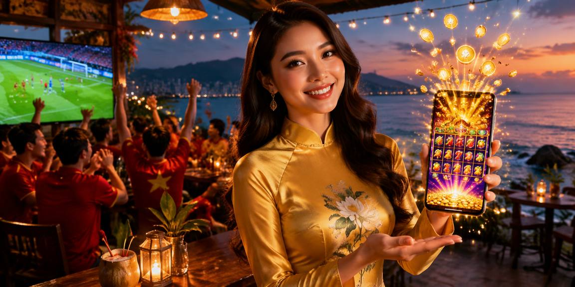 vnd9 Chọn Lọc Bắn Cá