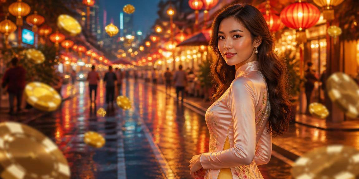 vnd9 Bàn Live Dragon Tiger dành cho bạn ngay trên điện thoại