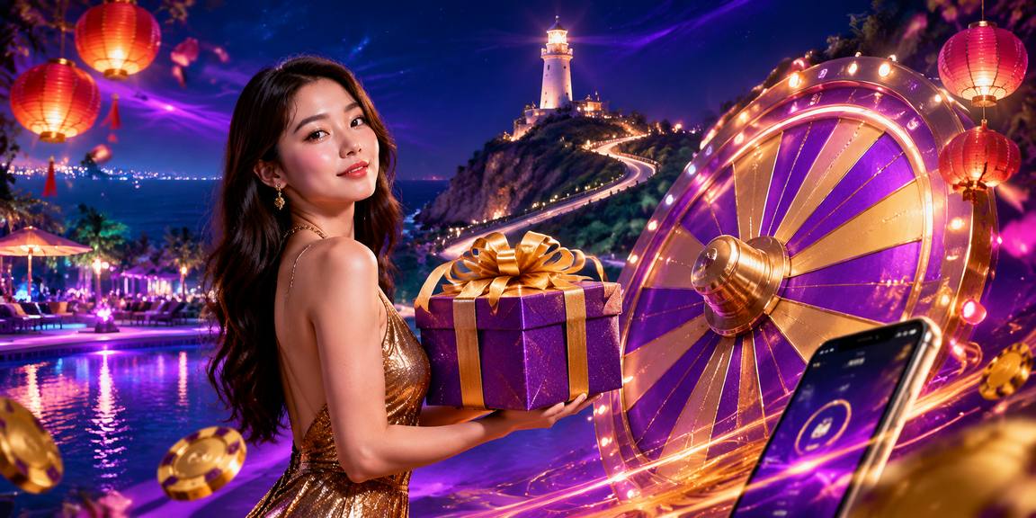 vnd9 Ứng dụng vnd9 – Sảnh chơi trong tầm tay